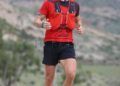 equipo-ceuta-ultra-trail-almeria-3