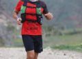 equipo-ceuta-ultra-trail-almeria-4