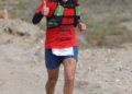 equipo-ceuta-ultra-trail-almeria-5