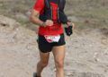 equipo-ceuta-ultra-trail-almeria-6