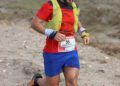 equipo-ceuta-ultra-trail-almeria-7