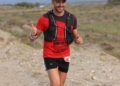 equipo-ceuta-ultra-trail-almeria-8
