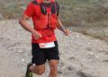 equipo-ceuta-ultra-trail-almeria-9