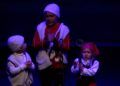 erquicia-coro-navidad-villancicos-2