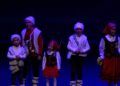 erquicia-coro-navidad-villancicos-3