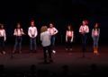 escolania-coro-navidad-villancicos-1
