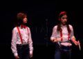 escolania-coro-navidad-villancicos-2