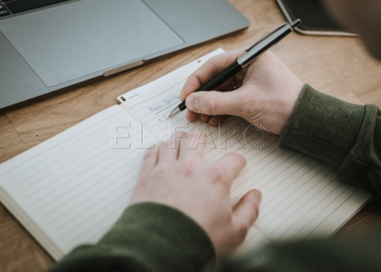 escribir-libro