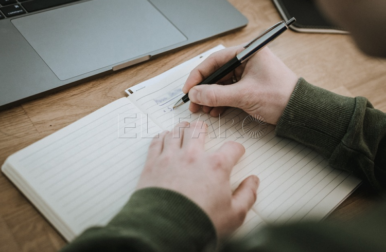 escribir-libro