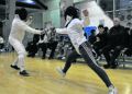 esgrima-seleccion-trofeo-polvoron-6