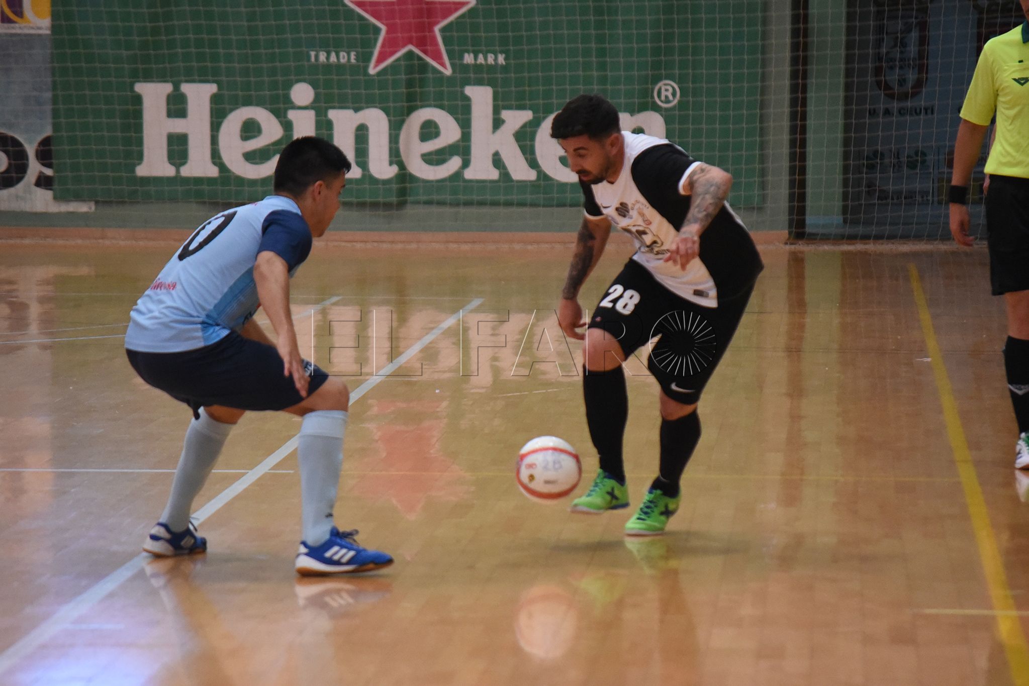 faro-deportivo-saul-olmo-ceuti-1