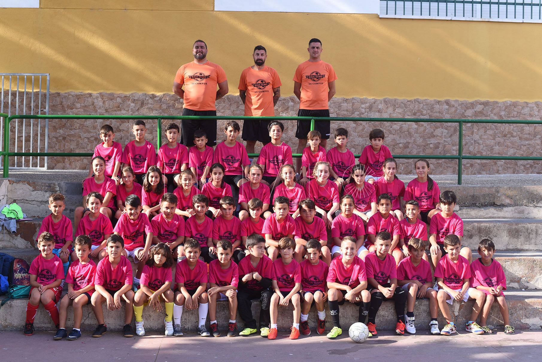 faro-deportivo-saul-olmo-ceuti-2