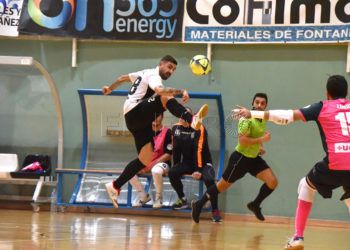faro-deportivo-saul-olmo-ceuti-6