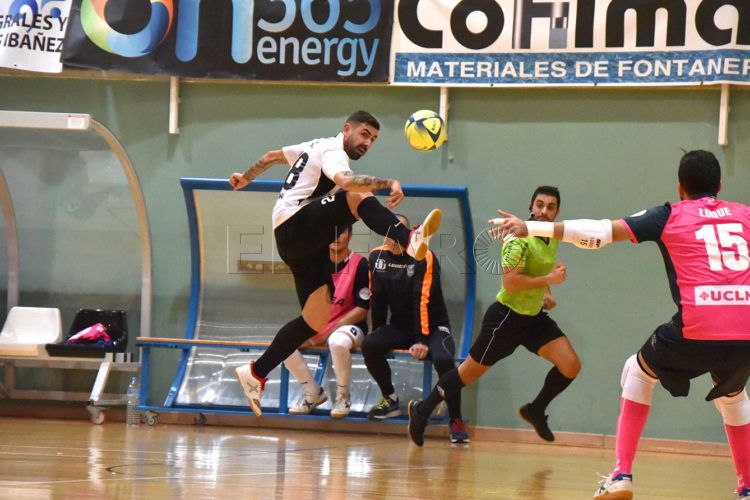 faro-deportivo-saul-olmo-ceuti-6
