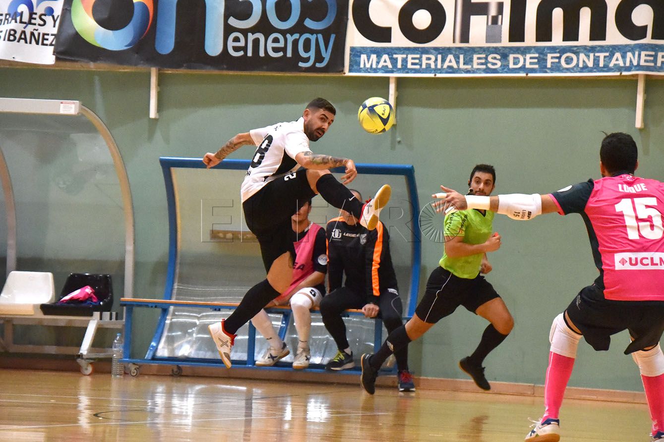 faro-deportivo-saul-olmo-ceuti-6