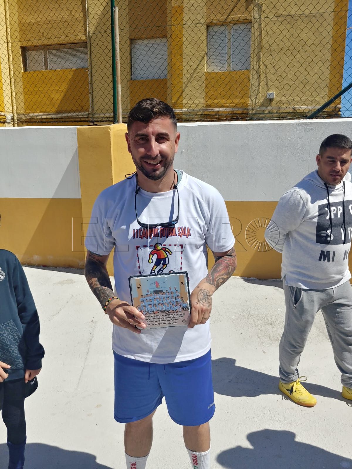 faro-deportivo-saul-olmo-ceuti-7