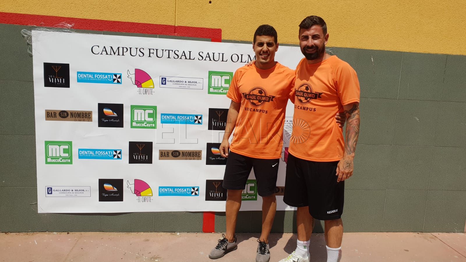 faro-deportivo-saul-olmo-ceuti-8