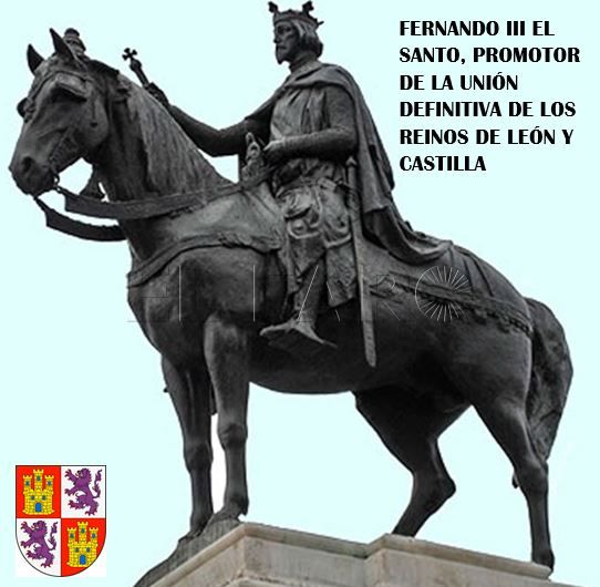 fernando-iii-1
