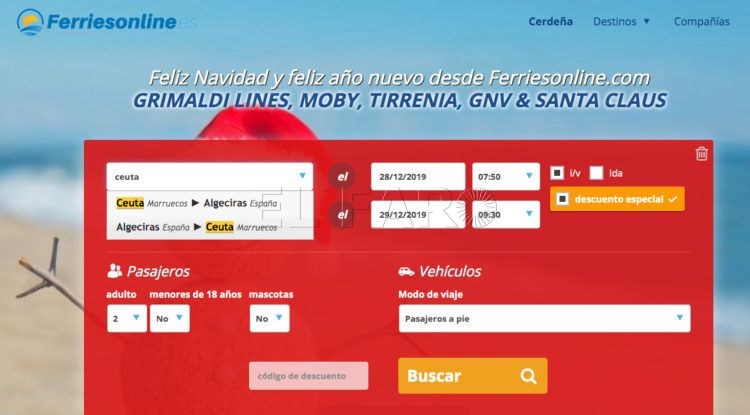 ferries-online-ceuta-marruecos