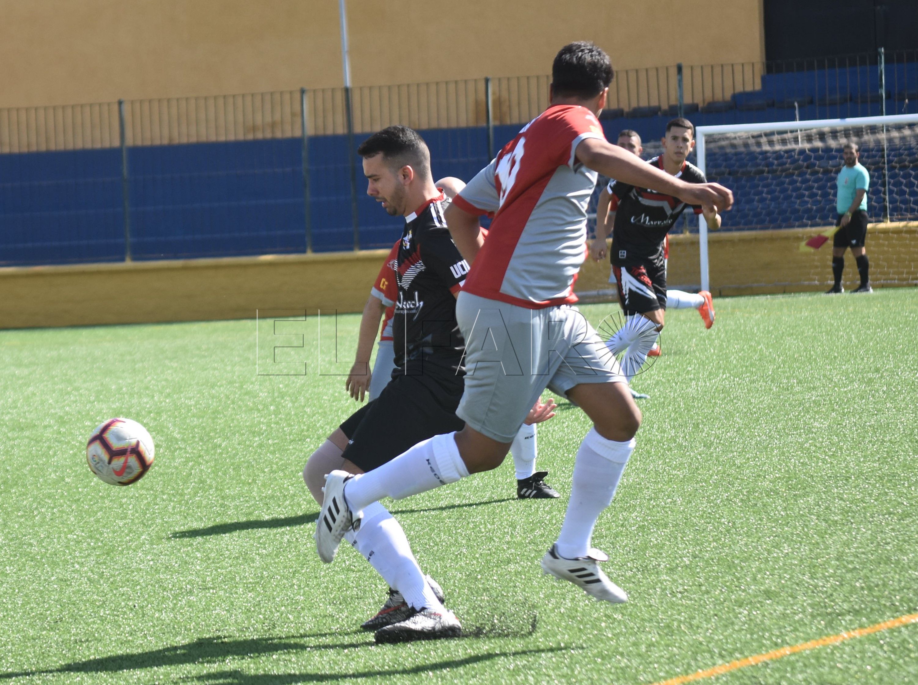 final-copa-regional