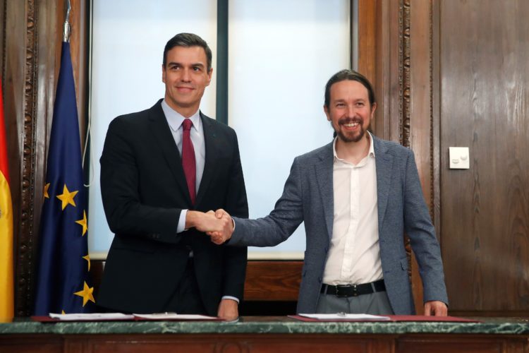 firma-gobierno-coalicion-2
