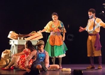 flautista-hamelin