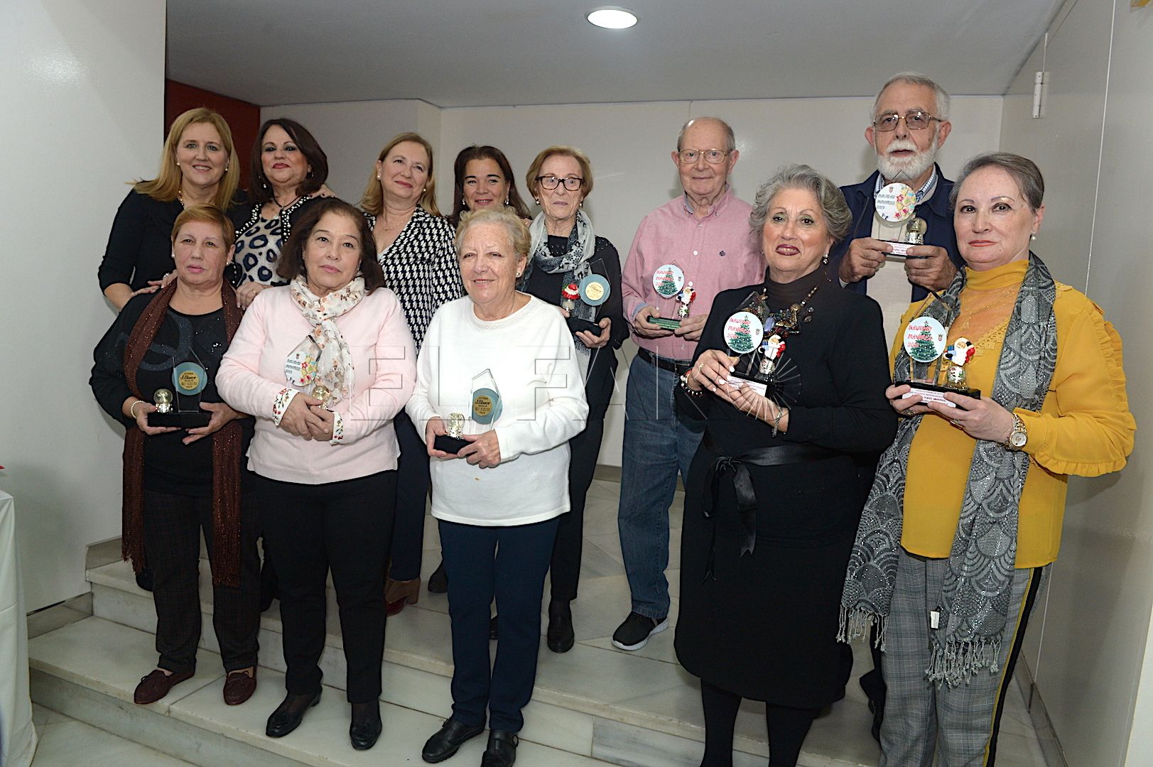 foto-grupo-premiados-platos-tipicos