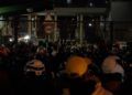 frontera-capturas-chino-diciembre-11