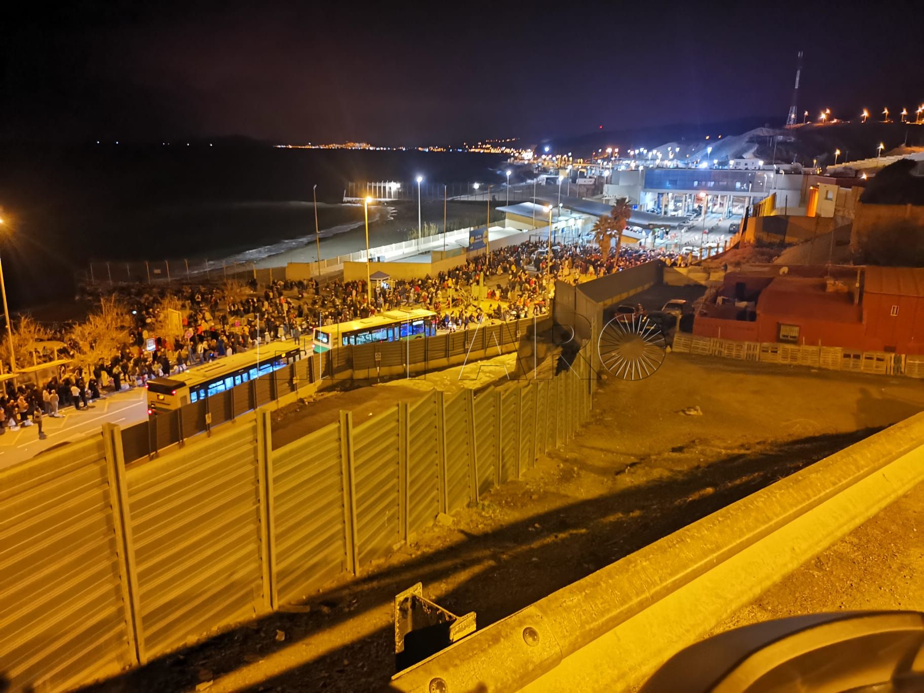 frontera-panoramica-cerrada