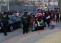 frontera-sur-europa-ceuta-imagen-12