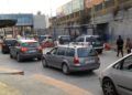 frontera-sur-europa-ceuta-imagen-14