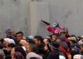frontera-sur-europa-ceuta-imagen-16