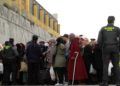 frontera-sur-europa-ceuta-imagen-17