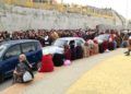 frontera-sur-europa-ceuta-imagen-18