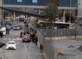 frontera-sur-europa-ceuta-imagen-19