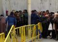 frontera-sur-europa-ceuta-imagen-25