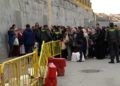 frontera-sur-europa-ceuta-imagen-28