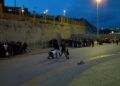 frontera-sur-europa-ceuta-imagen-5