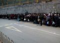 frontera-sur-europa-ceuta-imagen-9