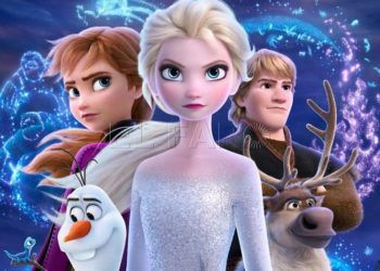 frozen_2