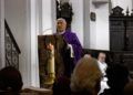 funeral-padre-alejandro-sevilla-11
