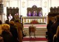 funeral-padre-alejandro-sevilla-7