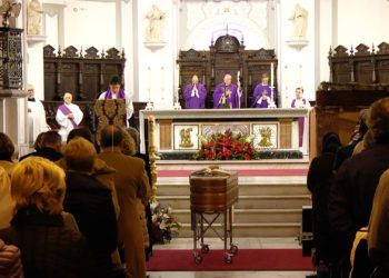 funeral-padre-alejandro-sevilla-7