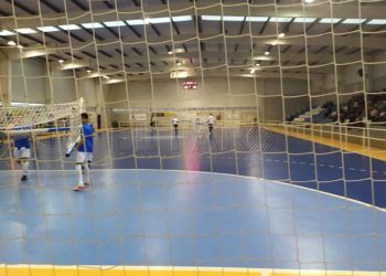 futbol-sala-ceuti-puerto-1
