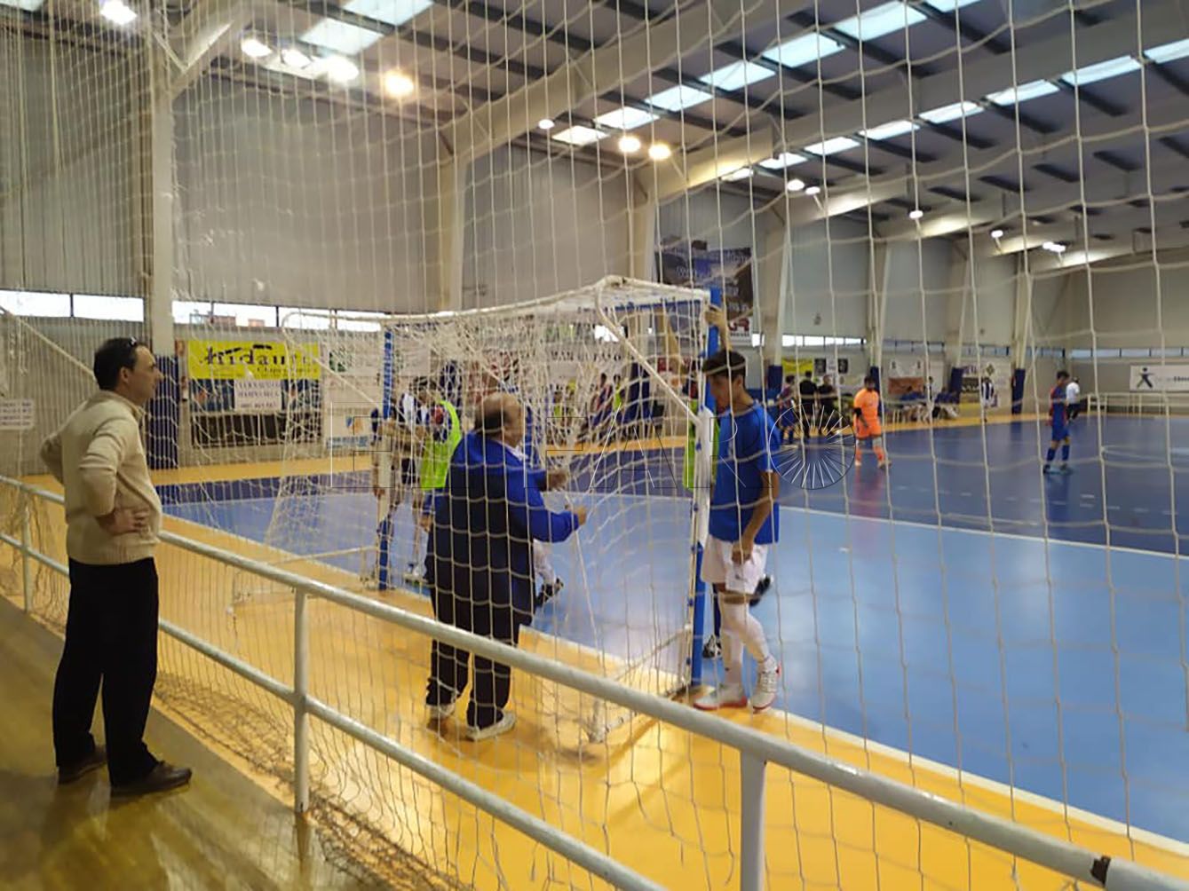 futbol-sala-ceuti-puerto-2