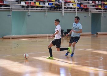 futbol-sala-division-honor