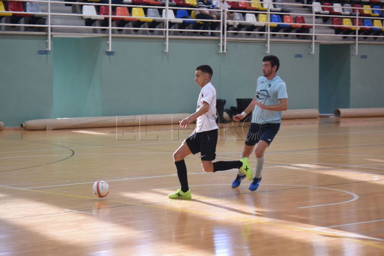 futbol-sala-division-honor
