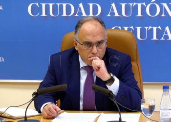 gaitan-consejo-gobierno