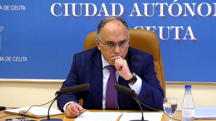 gaitan-consejo-gobierno