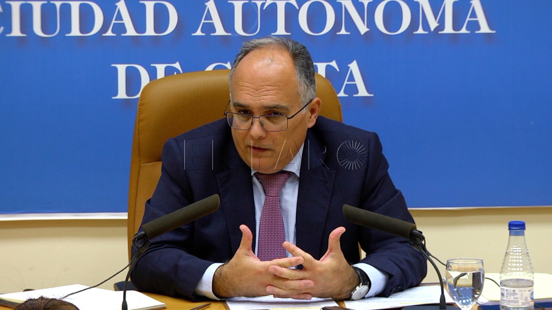 gaitan-consejo-gobierno